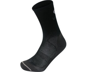 Носки LORPEN CIT LINER THERMOLITE 0320 BLACK S